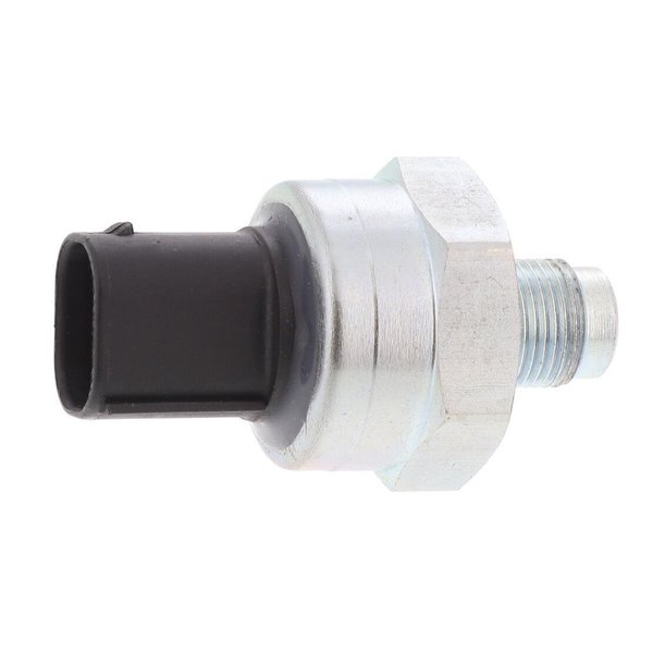 Vemo PRESSURE SENSOR V20-72-0301